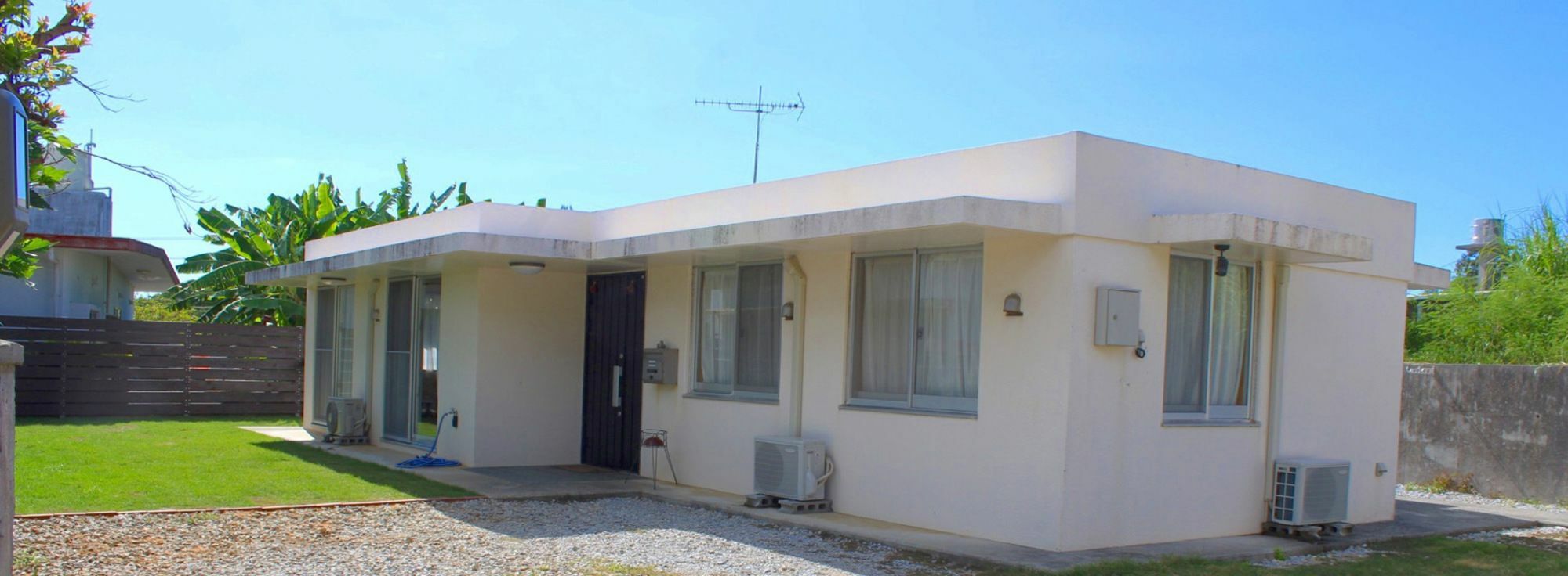 Motobu Cottage Nobaru Екстериор снимка