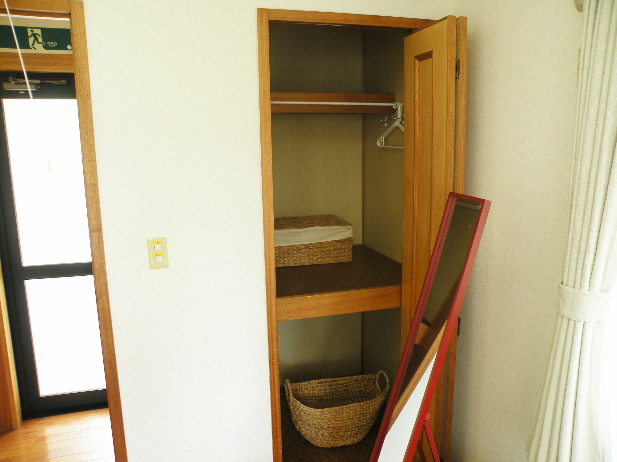 Motobu Cottage Nobaru Екстериор снимка
