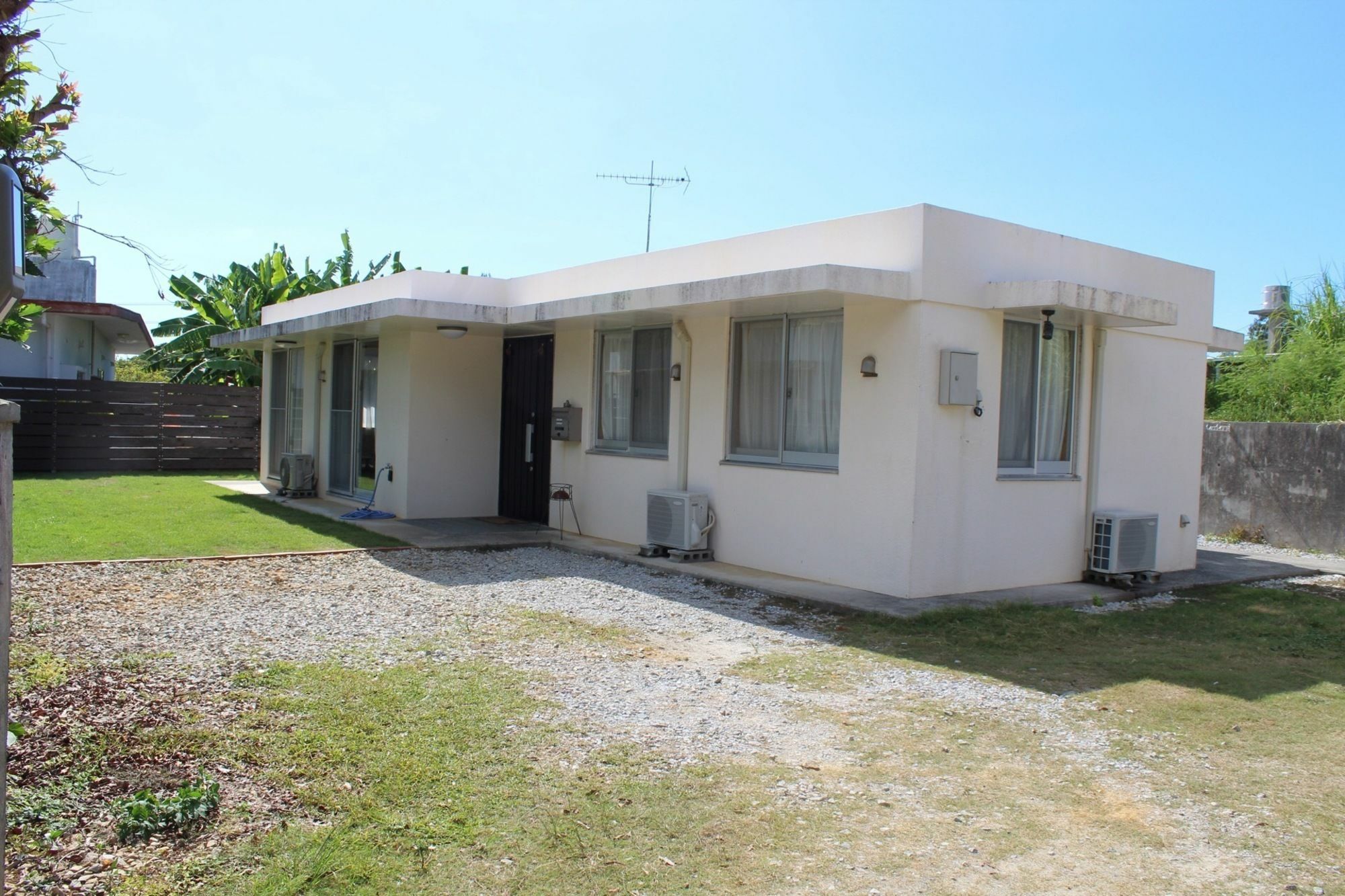 Motobu Cottage Nobaru Екстериор снимка